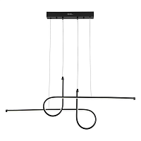 Купить Подвесной светодиодный светильник Lussole Loft Aberdeen LSP-7083 в Туле