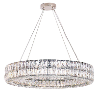 Купить Подвесной светильник Newport 10124+10/S М0063180 в Туле