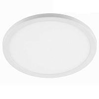 Купить Встраиваемый светодиодный светильник Feron AL508 41566 в Туле