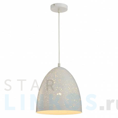 Купить Подвесной светильник Lussole Loft GRLSP-9891 за 12 547 руб. в Туле фото 2 Купить с доставкой Подвесной светильник Lussole Loft GRLSP-9891 в Туле фото 2