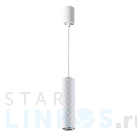 Купить Подвесной светильник Odeon Light Hightech Ad astrum 4286/1 за 4 990 руб. в Туле фото 2 Купить с доставкой Подвесной светильник Odeon Light Hightech Ad astrum 4286/1 в Туле фото 2