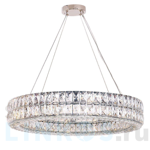 Купить Подвесной светильник Newport 10124+10/S М0063180 за 151 543 руб. в Туле Купить с доставкой Подвесной светильник Newport 10124+10/S М0063180 в Туле