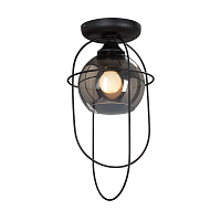 Купить Потолочный светильник Vitaluce V4462-1/1PL в Туле