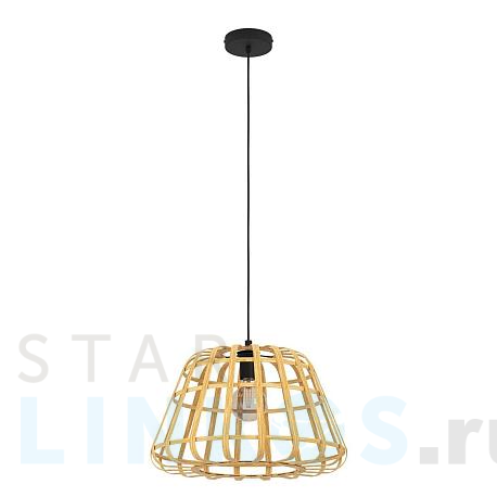 Купить Подвесной светильник Eglo Montezuelo 390151 за 25 590 руб. в Туле фото 2 Купить с доставкой Подвесной светильник Eglo Montezuelo 390151 в Туле фото 2