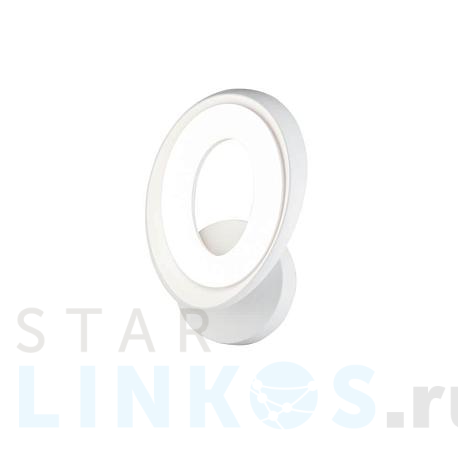 Купить Настенный светильник Freya Elena FR6007WL-L17W за 4 741 руб. в Туле фото 2 Купить с доставкой Настенный светильник Freya Elena FR6007WL-L17W в Туле фото 2