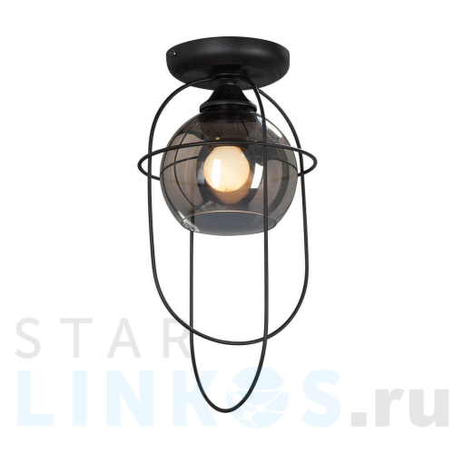 Купить Потолочный светильник Vitaluce V4462-1/1PL за 2 179 руб. в Туле Купить с доставкой Потолочный светильник Vitaluce V4462-1/1PL в Туле