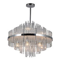 Купить Потолочная люстра Omnilux Alatri OML-69207-09 в Туле