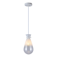 Купить Подвесной светильник Toplight Margery TL1219H-01WС в Туле