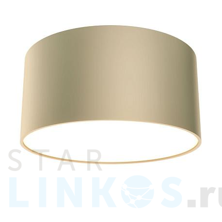 Купить Потолочный светодиодный светильник Maytoni Technical Zon C032CL-L12MG4K за 2 590 руб. в Туле фото 2 Купить с доставкой Потолочный светодиодный светильник Maytoni Technical Zon C032CL-L12MG4K в Туле фото 2