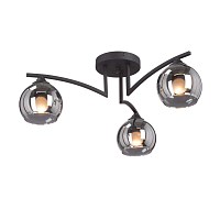 Купить Потолочная люстра Vitaluce V4285-1/3PL в Туле