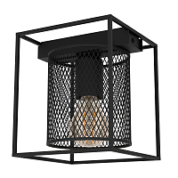 Купить Потолочный светильник Eglo Catterick 43771 в Туле