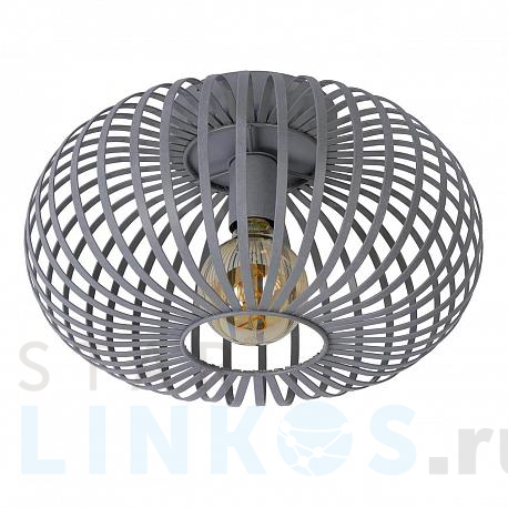 Купить Потолочный светильник Lucide Manuela 78174/40/36 за 21 036 руб. в Туле фото 2 Купить с доставкой Потолочный светильник Lucide Manuela 78174/40/36 в Туле фото 2