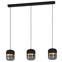 Купить Подвесной светильник Eglo Sinsiga 39919 в Туле