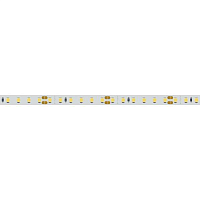 Купить Светодиодная лента Arlight 27W/m 252LED/m 2835SMD теплый белый 5M 025156(2) в Туле
