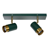 Купить Спот Lucide Floris 35913/02/33 в Туле