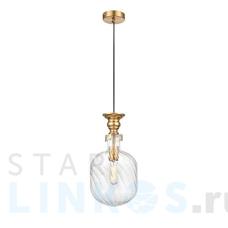 Купить Подвесной светильник Vele Luce Nova VL5494P21 за 7 200 руб. в Туле фото 2 Купить с доставкой Подвесной светильник Vele Luce Nova VL5494P21 в Туле фото 2