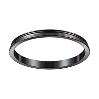 Купить Внешнее декоративное кольцо к артикулам 370529 - 370534 Novotech Konst Unite 370543 в Туле