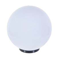 Купить Уличный светильник Apeyron 11-01 в Туле