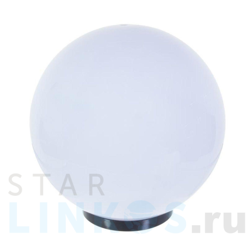 Купить с доставкой Уличный светильник Apeyron 11-01 в Туле