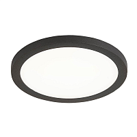 Купить Встраиваемый светодиодный светильник Citilux Омега CLD50R082 в Туле