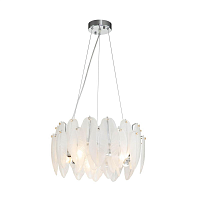 Купить Подвесная люстра Favourite Beluta 3018-5P в Туле