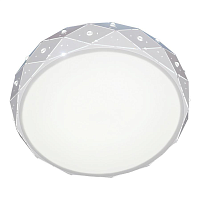 Купить Потолочный светодиодный светильник Escada 10220/S LED в Туле