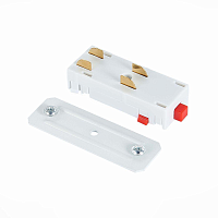 Купить Коннектор прямой ST Luce Skyline 220 ST015.522.10 в Туле