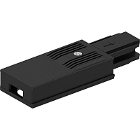 Купить Коннектор прямой для CAB1005 Feron LD1012 41987 в Туле