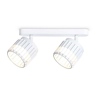 Купить Спот Ambrella light Techno Spot Techno family TN71161 в Туле