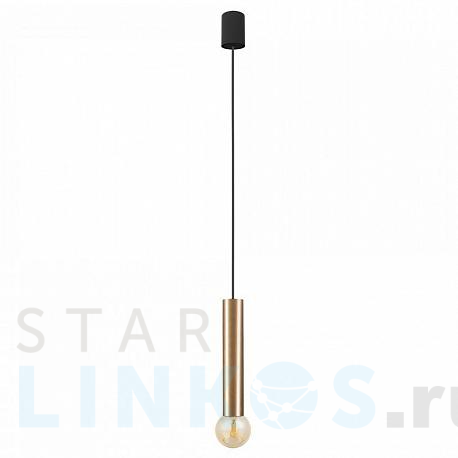 Купить Подвесной светильник Nowodvorski Baton 7851 за 10 580 руб. в Туле фото 2 Купить с доставкой Подвесной светильник Nowodvorski Baton 7851 в Туле фото 2