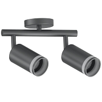 Купить Спот Feron ML232 41489 в Туле