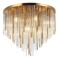 Купить Потолочная люстра Stilfort Style rain 2147/05/09C в Туле