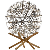 Купить Торшер Loft IT Raimond 9027-43F в Туле