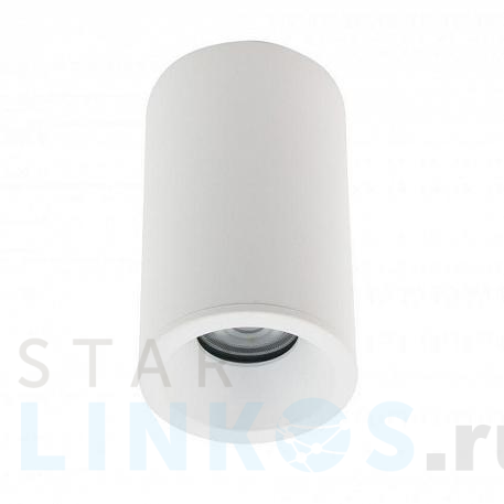 Купить Потолочный светильник Nowodvorski Alpha 8362 за 8 430 руб. в Туле фото 2 Купить с доставкой Потолочный светильник Nowodvorski Alpha 8362 в Туле фото 2