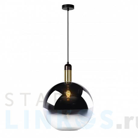 Купить Подвесной светильник Lucide Julius 34438/28/65 за 20 484 руб. в Туле фото 2 Купить с доставкой Подвесной светильник Lucide Julius 34438/28/65 в Туле фото 2