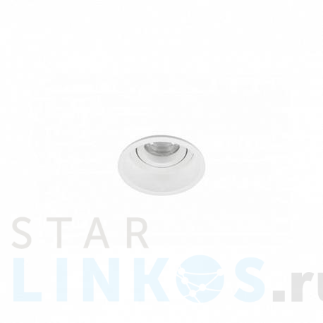 Купить Встраиваемый светильник Azzardo Torres GU10 AZ2682 за 3 870 руб. в Туле фото 2 Купить с доставкой Встраиваемый светильник Azzardo Torres GU10 AZ2682 в Туле фото 2