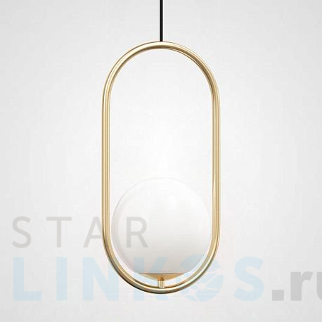 Купить Подвесной светильник Imperium Loft Mila 109503-22 за 8 820 руб. в Туле фото 2 Купить с доставкой Подвесной светильник Imperium Loft Mila 109503-22 в Туле фото 2