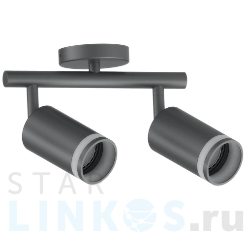 Купить Спот Feron ML232 41489 за 2 776 руб. в Туле Купить с доставкой Спот Feron ML232 41489 в Туле