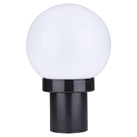 Купить Уличный светильник TDM Electric НТУ 06-60-150 SQ0330-0655 в Туле