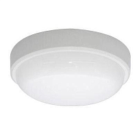 Купить Настенно-потолочный светодиодный светильник Akfa Lighting HLPN000078 в Туле