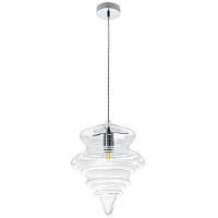 Купить Подвесной светильник Divinare Maumee 5001/02 SP-1 в Туле