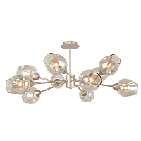 Купить Потолочная люстра F-Promo 2658-10U в Туле