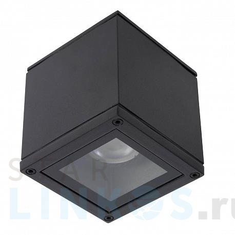 Купить Потолочный светильник Lucide Aven 22963/01/30 за 5 173 руб. в Туле фото 2 Купить с доставкой Потолочный светильник Lucide Aven 22963/01/30 в Туле фото 2