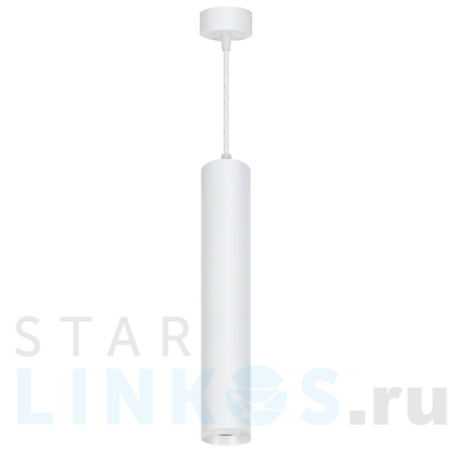 Купить Подвесной светильник Feron Barrel levitation ML1768 48087 за 1 759 руб. в Туле Купить с доставкой Подвесной светильник Feron Barrel levitation ML1768 48087 в Туле