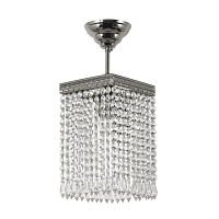 Купить Потолочный светильник Dio DArte Asfour Cremono E 1.3.14.200 N в Туле