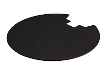 Купить Крышка Deko-Light Backcover Black for Series Uni II 930335 в Туле