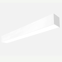Купить Потолочный светодиодный светильник Siled La Linea 7371636 в Туле