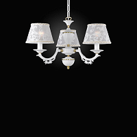 Купить Подвесная люстра Reccagni Angelo L.9630/3 в Туле