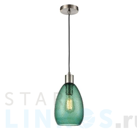 Купить Подвесной светильник Vele Luce Placido VL5055P11 за 5 900 руб. в Туле фото 2 Купить с доставкой Подвесной светильник Vele Luce Placido VL5055P11 в Туле фото 2