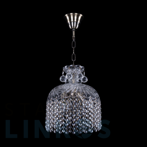 Купить Подвесная люстра Bohemia Ivele 14781/25 Pa R за 10 403 руб. в Туле Купить с доставкой Подвесная люстра Bohemia Ivele 14781/25 Pa R в Туле